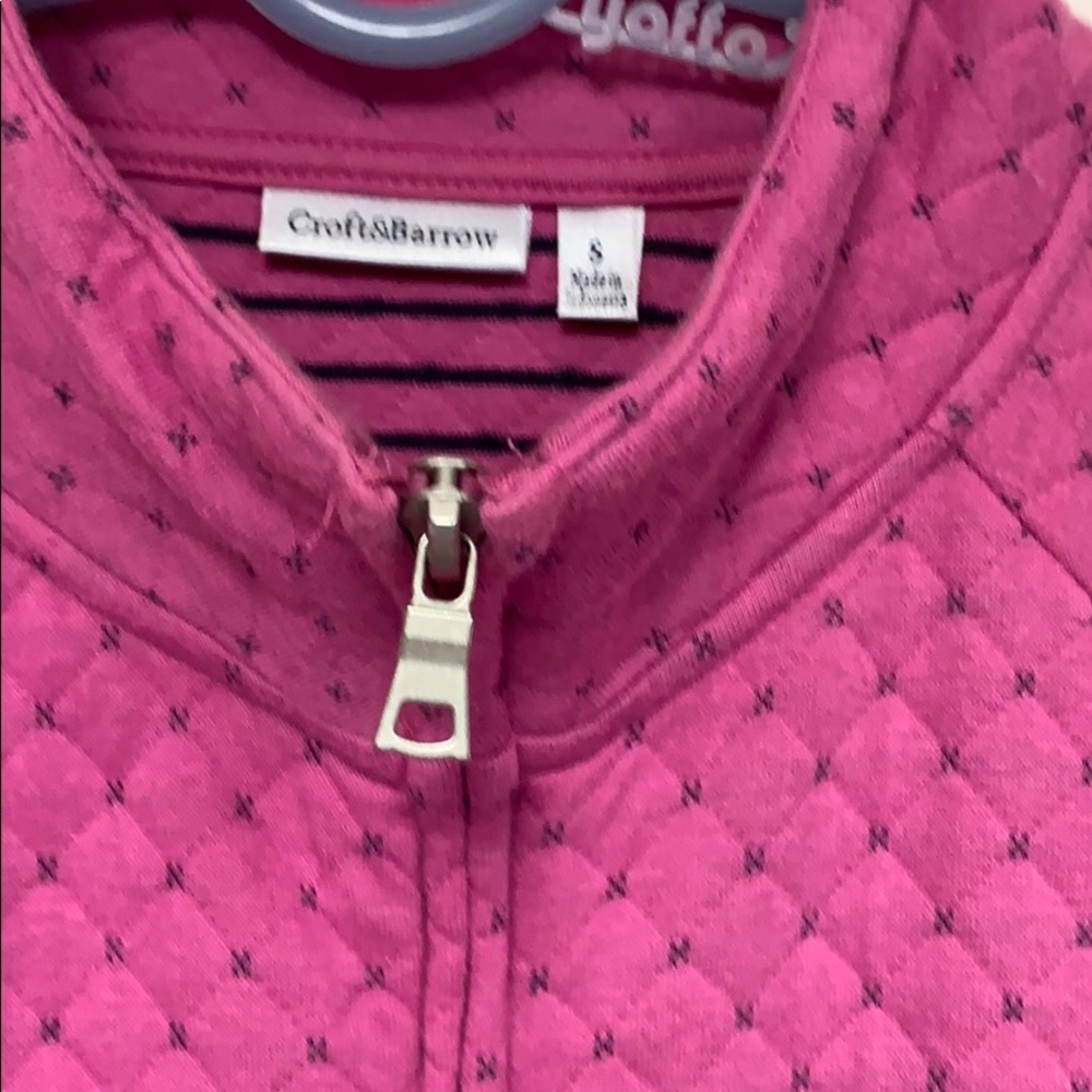 Jacket - Picture 3 of 3